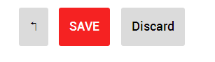 editor save button